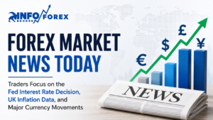 forex market news