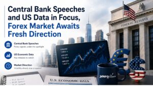 Central Bank Speeches