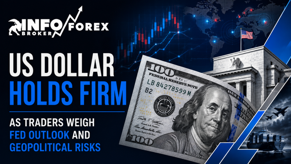 us dollar