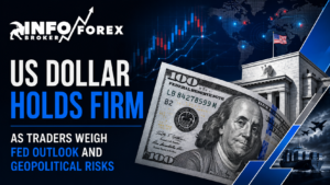us dollar