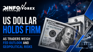 us dollar